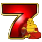 Symbol