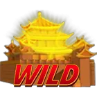 Symbol