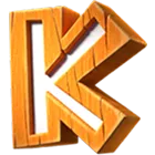 Symbol