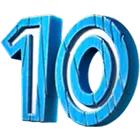 Symbol