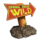 Symbol