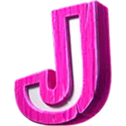 Symbol