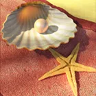 Symbol