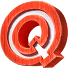 Symbol
