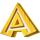 Symbol