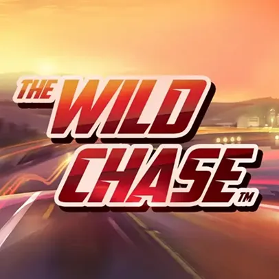 The Wild Chase
