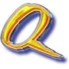 Symbol