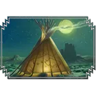 Symbol
