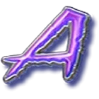Symbol