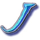 Symbol
