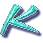 Symbol