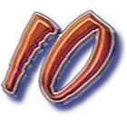 Symbol