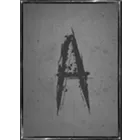 Symbol