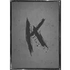 Symbol