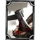 Symbol