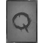 Symbol