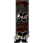 Symbol
