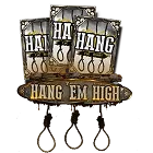 Symbol