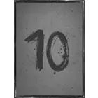 Symbol