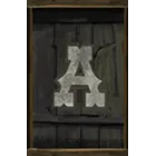 Symbol