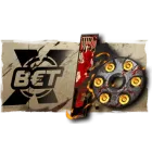 Symbol