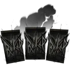 Symbol