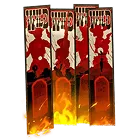Symbol