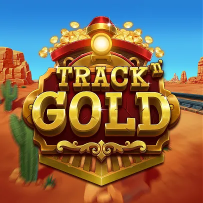 Track n’ Gold