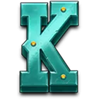 Symbol