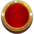 Symbol