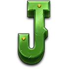 Symbol