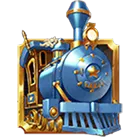Symbol