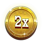 Symbol
