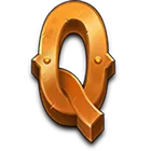 Symbol