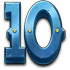 Symbol