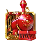 Symbol