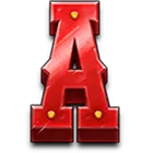 Symbol