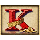 Symbol