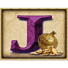Symbol