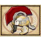Symbol