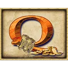 Symbol