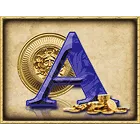 Symbol