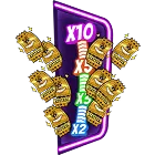 Symbol