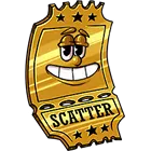 Symbol