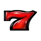 Symbol