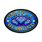 Symbol