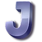 Symbol