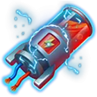Symbol