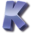 Symbol