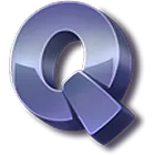 Symbol